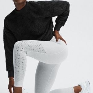 Fabletics outfit